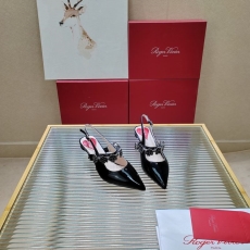 Roger Vivier Sandals